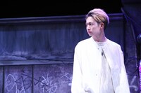 ワタナベエンターテインメント Diverse Theater 第2弾「Too Young」より。