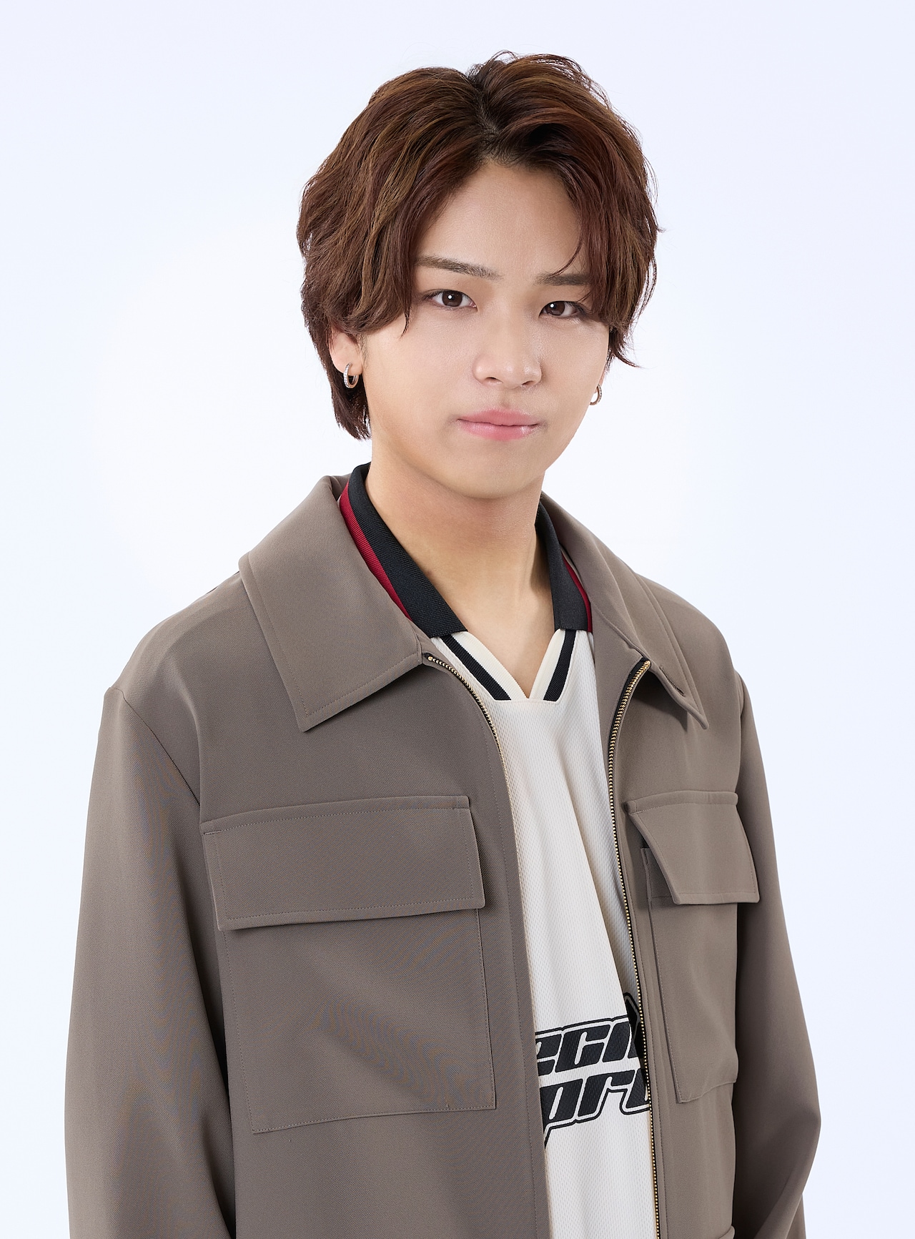 松岡昌宏主演「いきなり本読み！」山井飛翔・和田優希ら追加キャスト明らかに