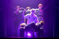 「『ヒプノシスマイク -Division Rap Battle-』Rule the Stage《Division Jam Tour》vol.1」より。