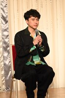 藤田俊太郎