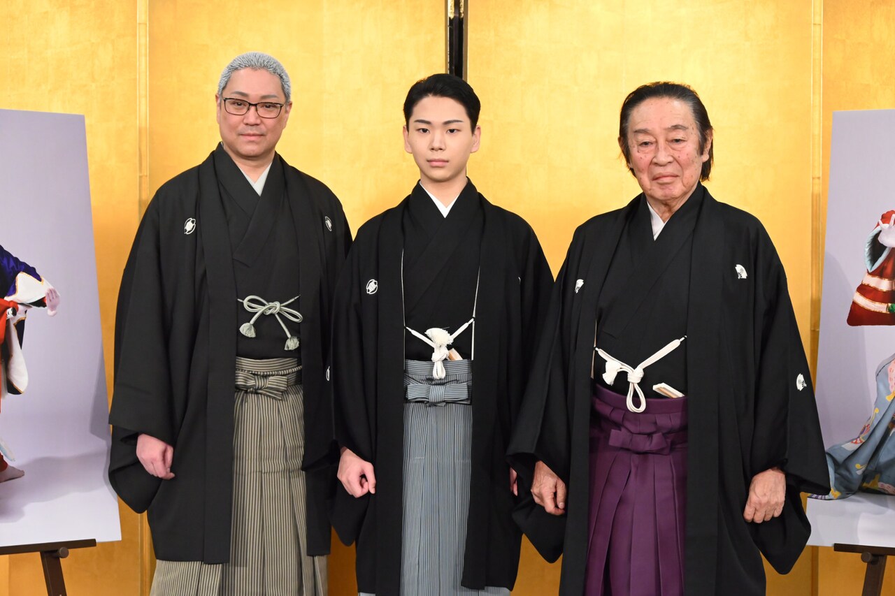 頼山陽 坂本辰之助 著 敬文館 大正2年4月15日 尾上左近が三代目尾上辰之助を襲名「辰之助は祖父と父が命をかけて