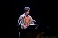 「朗読活劇 信長を殺した男 2025」チーム桔梗より。