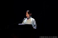 「朗読活劇 信長を殺した男 2025」チーム桔梗より。