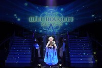 「ミュージカル『フラガリアメモリーズ』～Promise of Love～」より。