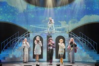 「ミュージカル『フラガリアメモリーズ』～Promise of Love～」より。