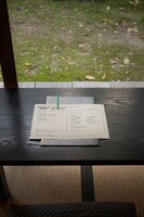 「MPAD2025」より、鎌ヶ谷アルトギルドによる山田風太郎「さようなら」の様子。（撮影：森井一鷹）