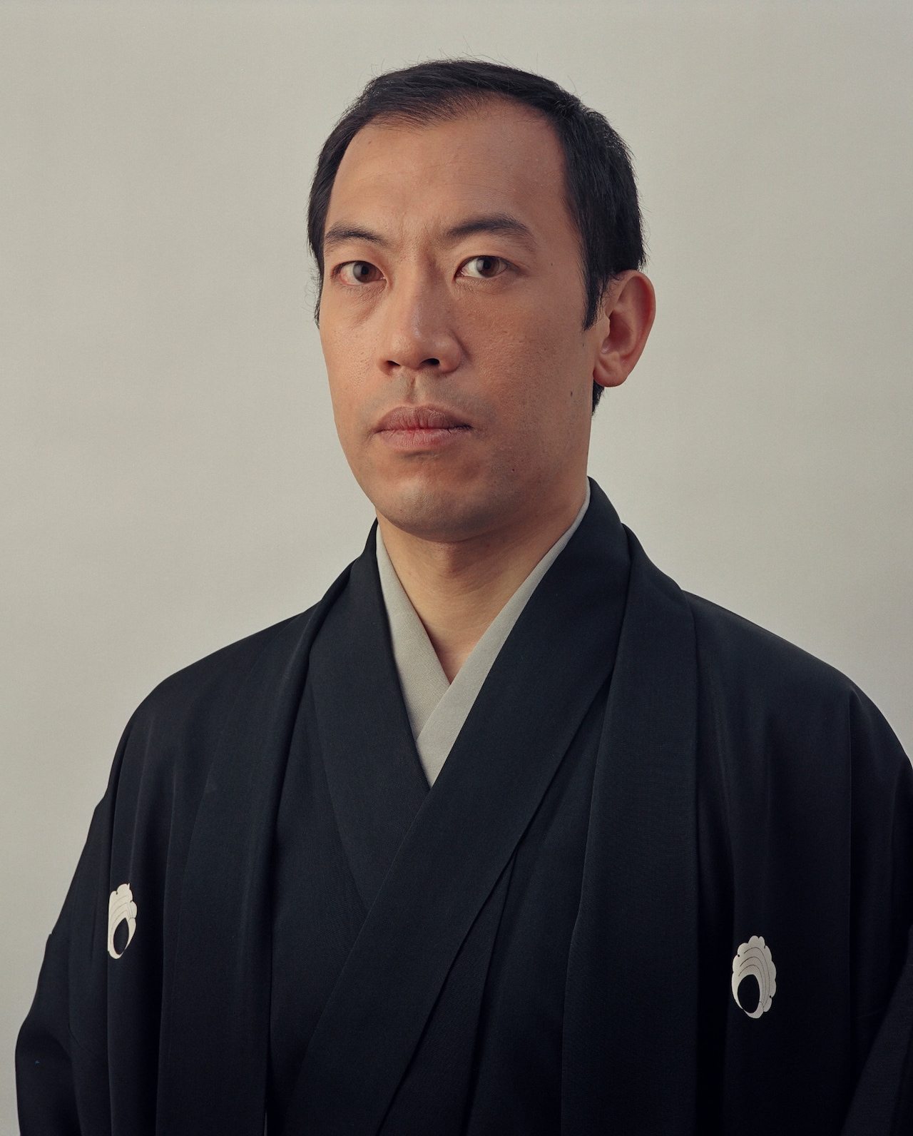 片岡亀蔵が64歳で死去、ジャンルを問わない確かな演技力で人気を博す