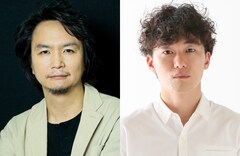 7人が織り成す恋物語、長塚圭史作「ポルノ」を松居大悟が演出