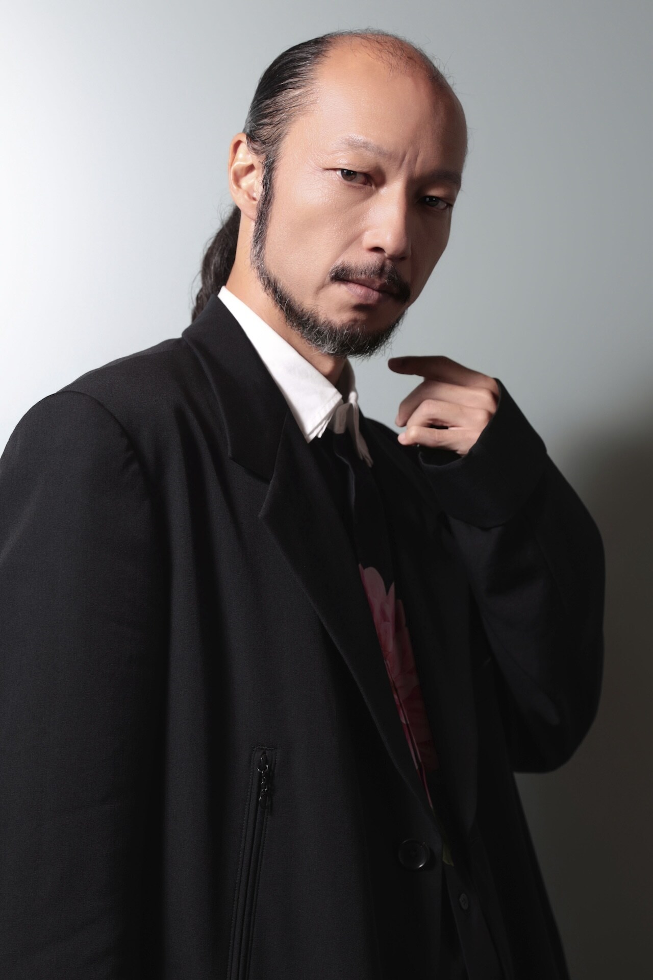 北村紗衣と河内大和がシェイクスピアを巡ってトーク