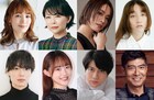 望海風斗が“ぎりぎりの女”に！日本初演ミュージカルで秋山菜津子・和希そら・長井短らと共演