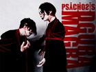 結成5年目のPSYCHOSIS、旗揚げ作品「ドグラ・マグラ」を再演