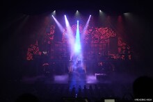 新選組の“その後”描くREADING HIGH「ONE」本日まで、梅原裕一郎の代役に梶裕貴