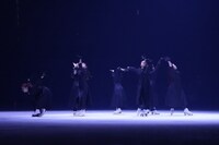 過去公演の様子。©Shutterz/N.Tanaka