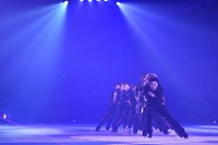 過去公演の様子。©Shutterz/N.Tanaka