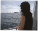 「『森下真樹 ベートーヴェン『運命』全楽章を踊る」ビジュアル ©Naoki Ishikawa