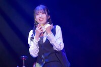 「ロボコォォォン！-ROBOT COOONTEST!-」より。（Photo by Ayano Tomozawa）