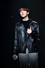 ユ・ヨンジェ、ジョン・ユジら出演、ミュージカル「愛の不時着」大阪で開幕