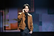 ユ・ヨンジェ、ジョン・ユジら出演、ミュージカル「愛の不時着」大阪で開幕