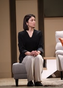 松竹創業130周年「スイートホーム ビターホーム」より。