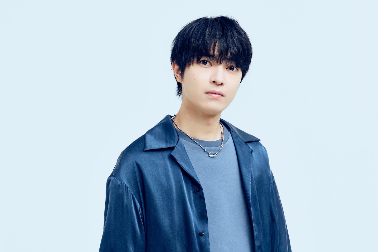 STARTO ENTERTAINMENT俳優企画、越岡裕貴・室龍太・高田翔・今江大地が大歳倫弘作品に出演