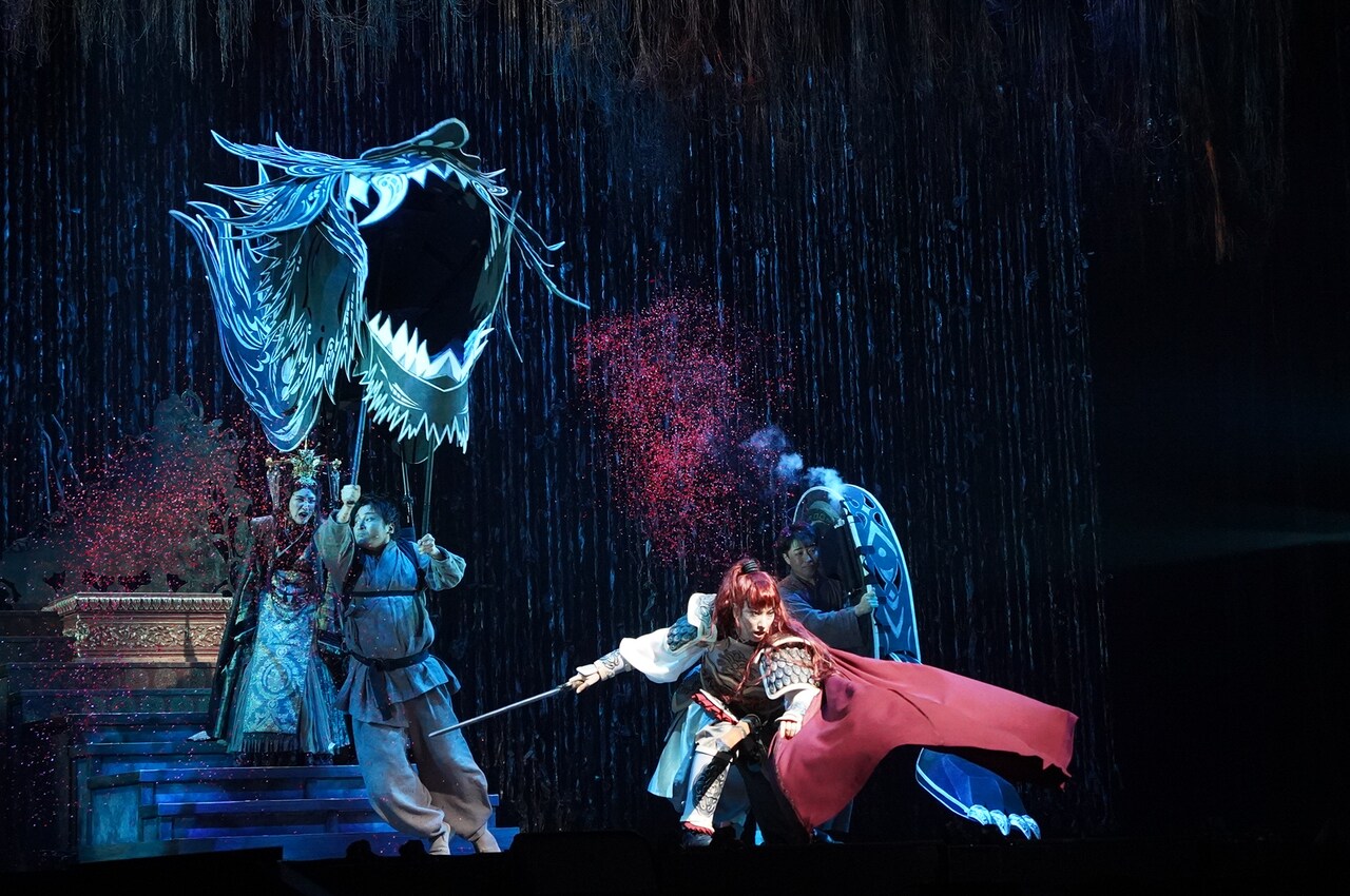 DSC02342done2.jpg?impolicy=lt&