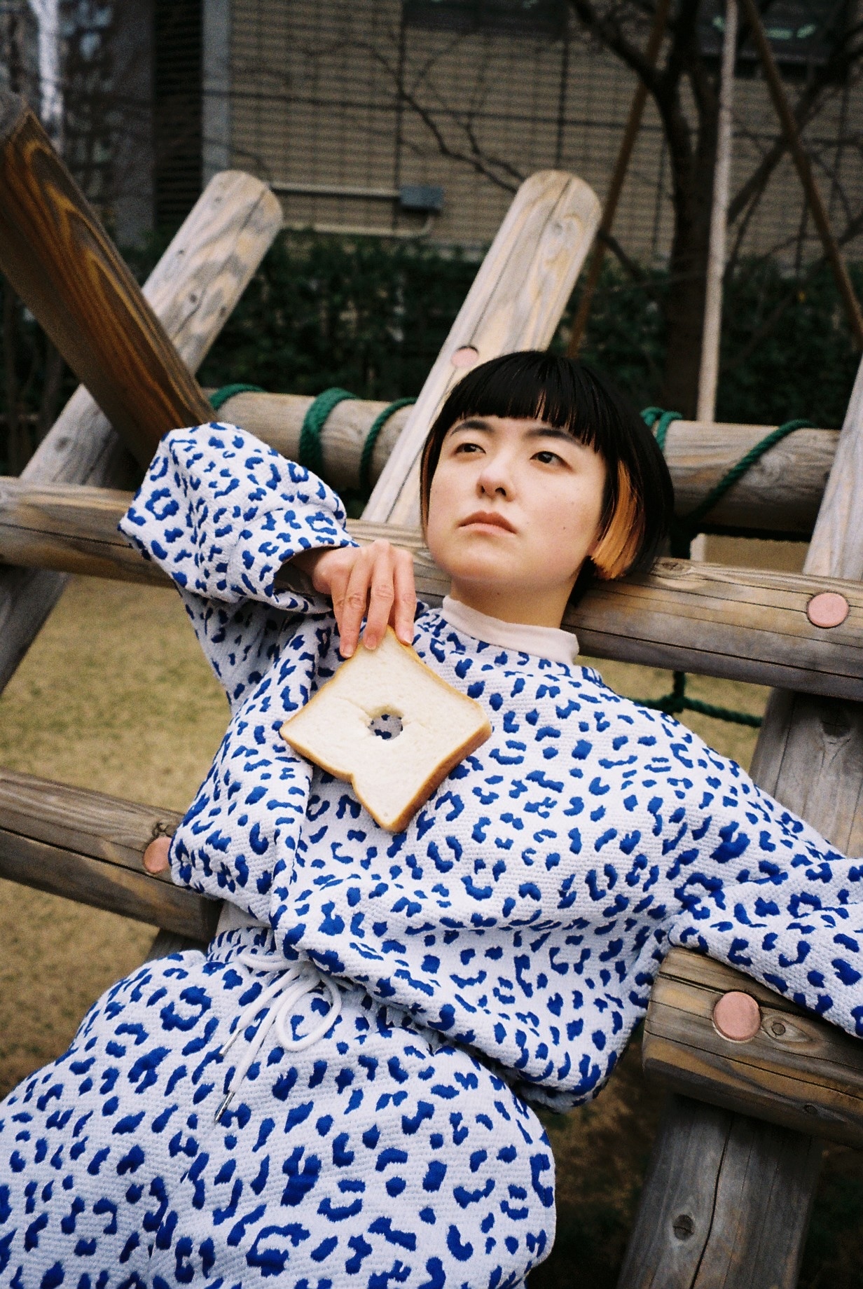 asamicro（photo by ともまつりか）