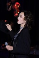 MAKOTO TSUBASA Xmas LIVE「Christmassy★」より。