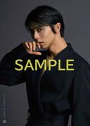 羽生結弦の写真集「羽」が2026年2月に発売、東京・大阪・京都でパネル展も