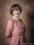 舞台「ゲゲゲの謎」生配信＆ライブビューイング決定！キャラクタービジュアル12種も一挙公開