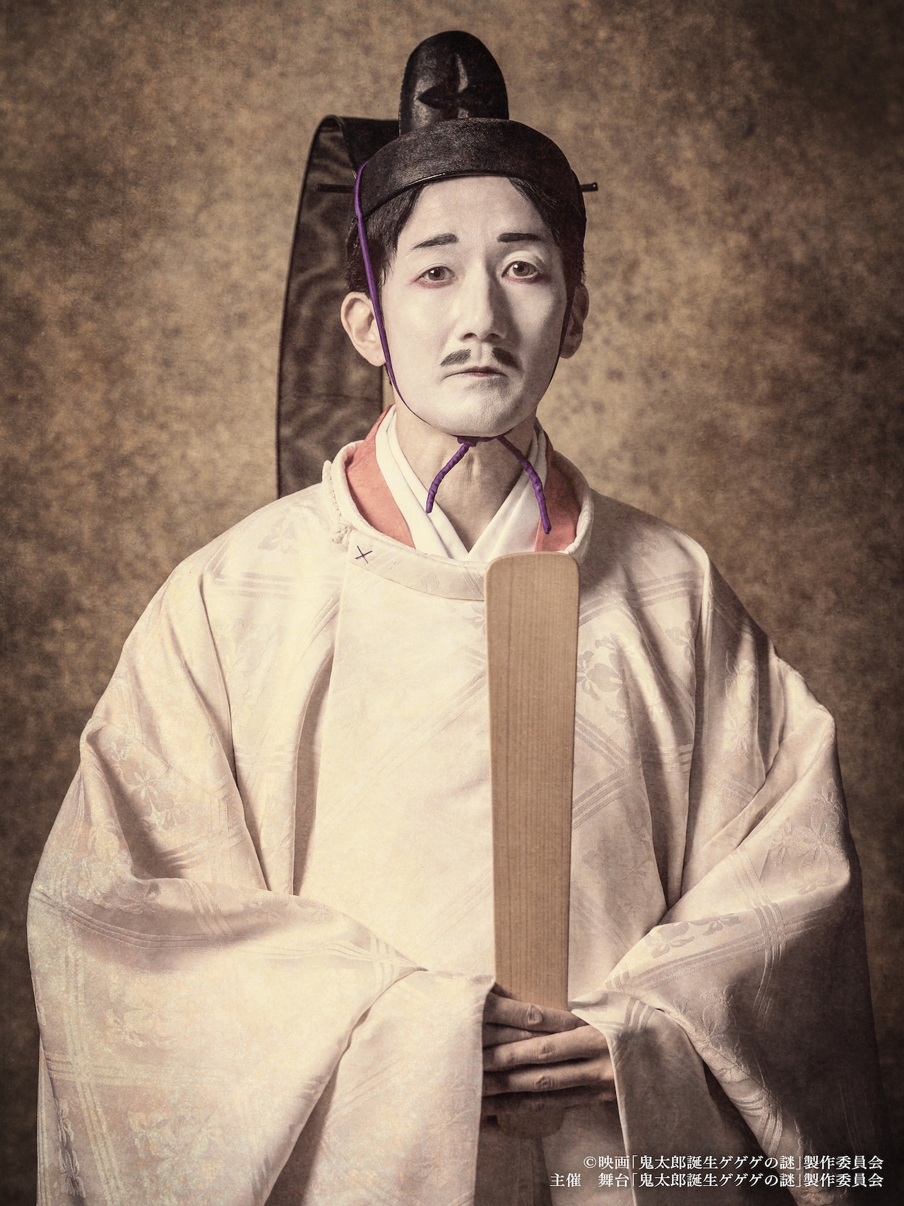 みきくらのかい 特別公演 曲がり角の悲劇 江口拓也 三木眞一郎 みきくらのかい特別公演「曲がり角の悲劇」 - YouTube