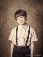 舞台「ゲゲゲの謎」生配信＆ライブビューイング決定！キャラクタービジュアル12種も一挙公開