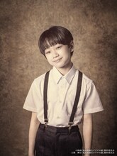 舞台「ゲゲゲの謎」生配信＆ライブビューイング決定！キャラクタービジュアル12種も一挙公開