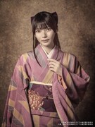 舞台「ゲゲゲの謎」生配信＆ライブビューイング決定！キャラクタービジュアル12種も一挙公開