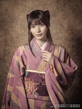 舞台「ゲゲゲの謎」生配信＆ライブビューイング決定！キャラクタービジュアル12種も一挙公開