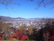 謎多き町・金輪町を歩く