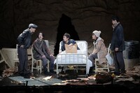 「1995117546」より。Ⓒ飯島隆