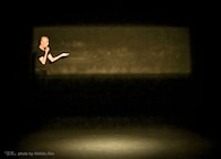 アップデイトダンスNo.116「空耳」より。