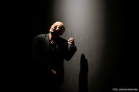 アップデイトダンスNo.116「空耳」より。