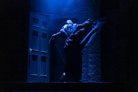 「マイ フレンド ジキル」より。