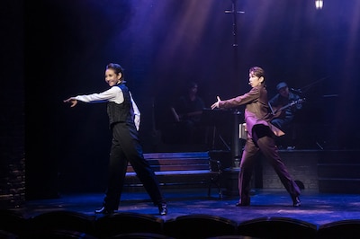 「マイ フレンド ジキル」より。