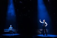 「マイ フレンド ジキル」より。