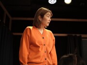 劇団ノックステージ 第10回公演「やばすぎっ」より。