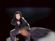 サファリ・P 第11回公演「悪童日記」東京公演より。