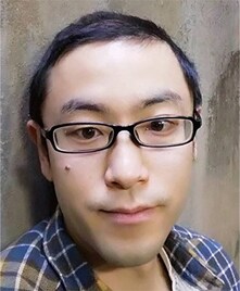 キム・ムンシクが「焼肉ドラゴン」凱旋公演を降板、代役は趙徳安