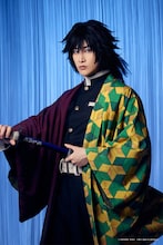 舞台「鬼滅の刃」“柱稽古編”の追加出演者＆ビジュアル公開！“刀鍛冶の里編”の特別上映イベントも