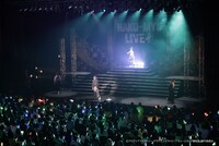 「ミュージカル『薄桜鬼』HAKU-MYU LIVE 4」より。