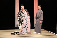 「マツコの知らない世界」新春SPに坂東玉三郎、“マツコちゃん”を質問攻めに