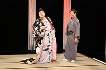 「マツコの知らない世界」新春SPに坂東玉三郎、“マツコちゃん”を質問攻めに