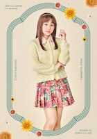 ミュージカル「スキップとローファー」全13種のキャラクタービジュアル＆集合写真公開