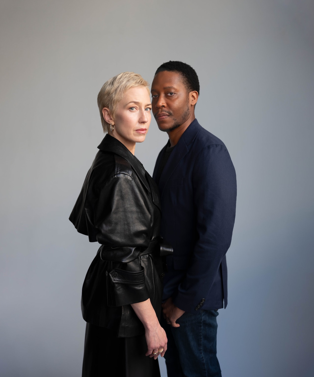 【BROADWAY THIS WEEK】トレイシー・レッツの心理スリラー「Bug」がオンブロードウェイに初登場、キャリー・クーンら出演